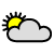 mostlycloudy
